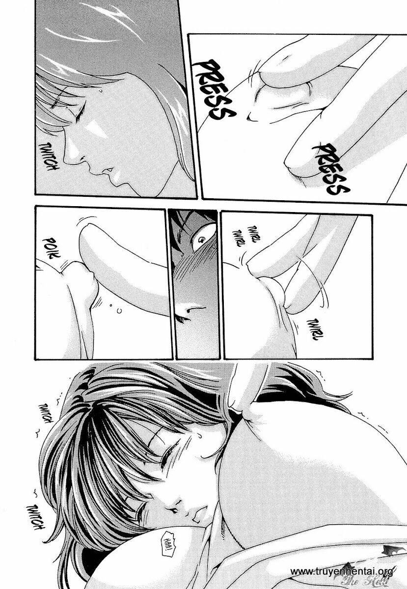 hishoka drops chapter 20 15