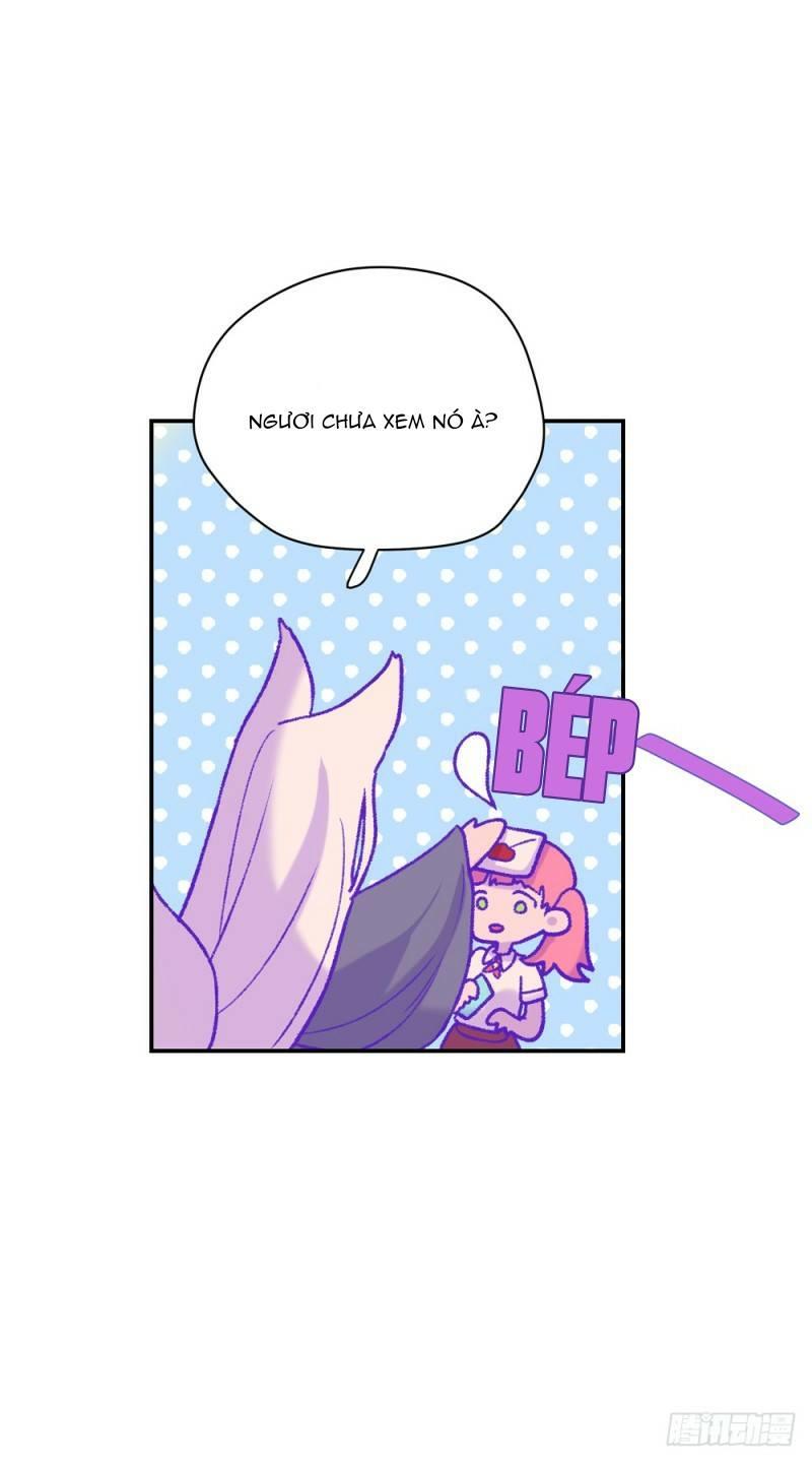 gia sư tổ tiên chapter 2 8