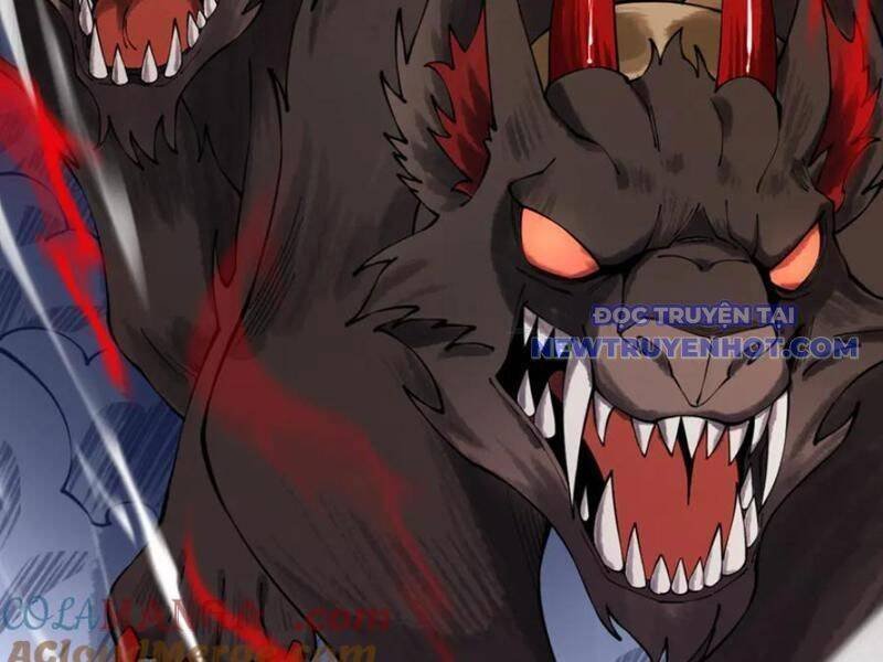 gặp mạnh thì càng mạnh, tu vi của ta không giới hạn chapter 12 80