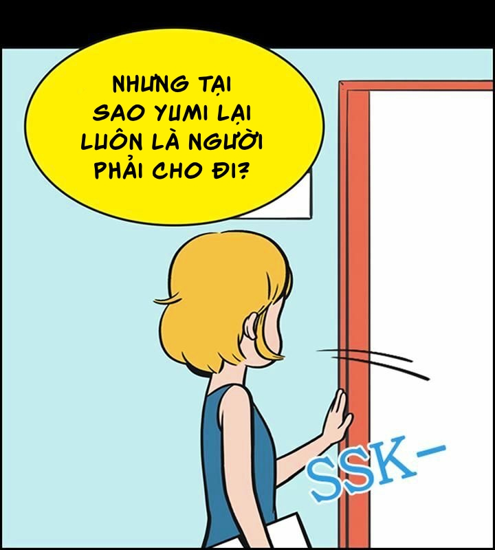 yumis cells chapter 48 29