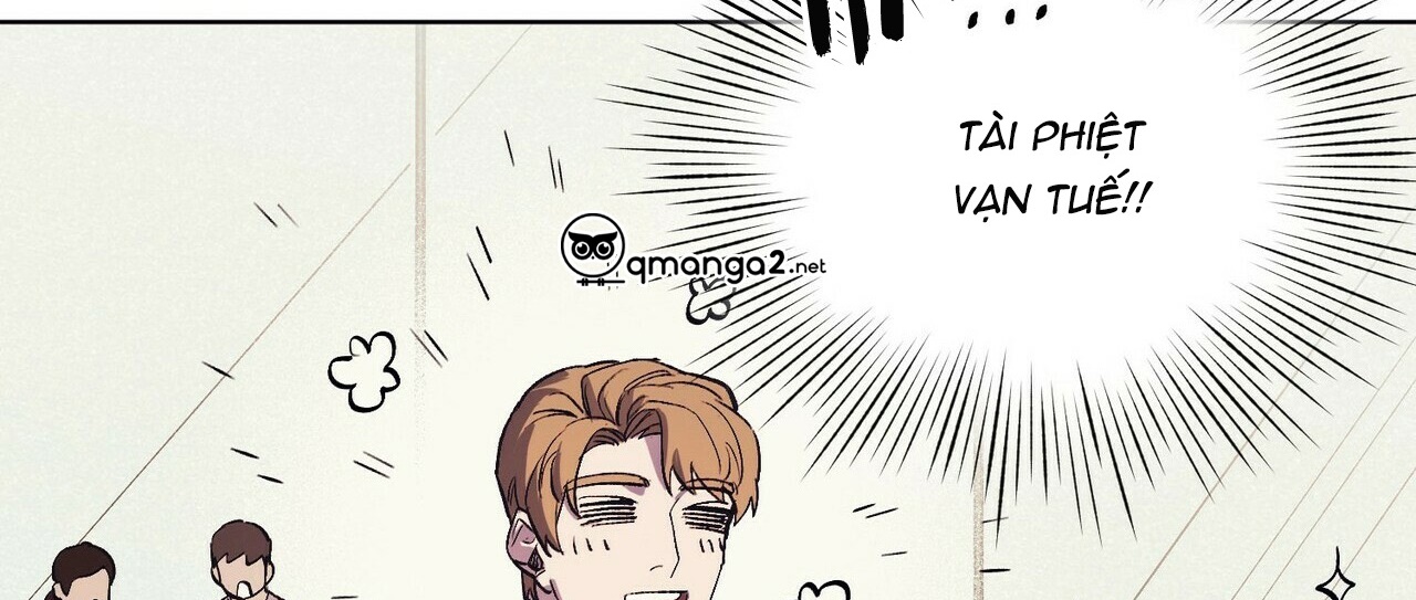 chàng dâu nhà họ kang chapter 6 88