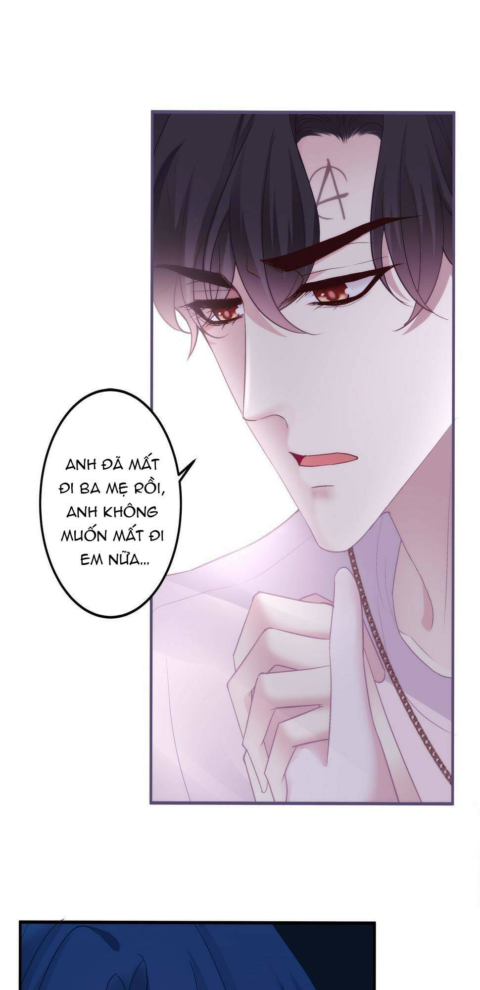 toàn bộ nắm trong tay chapter 170 31