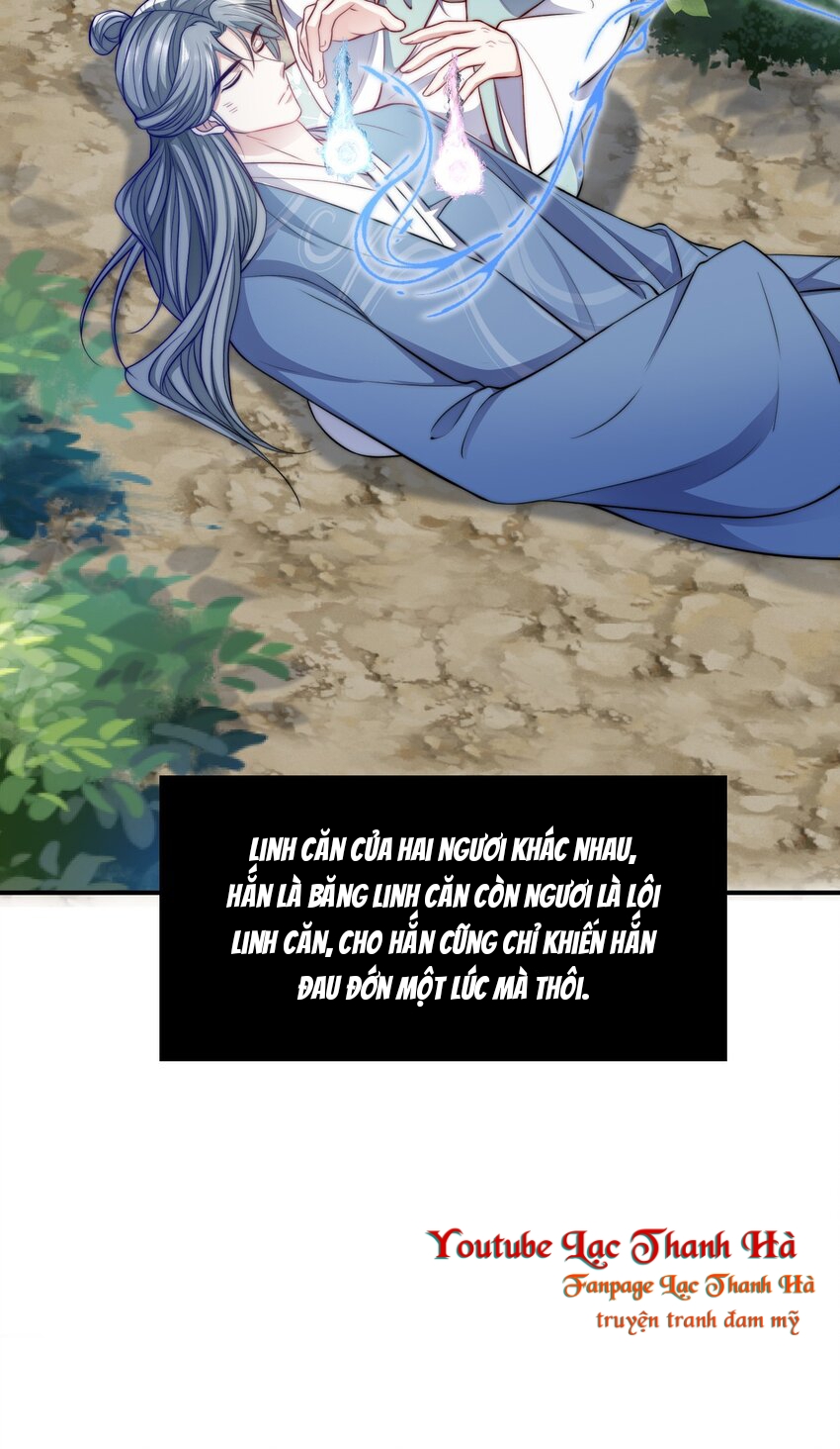 chiến lược tẩy trắng của phản diện chapter 47 28