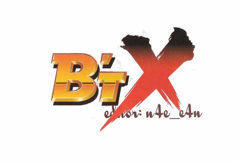 b'tx – người x chapter 55 1