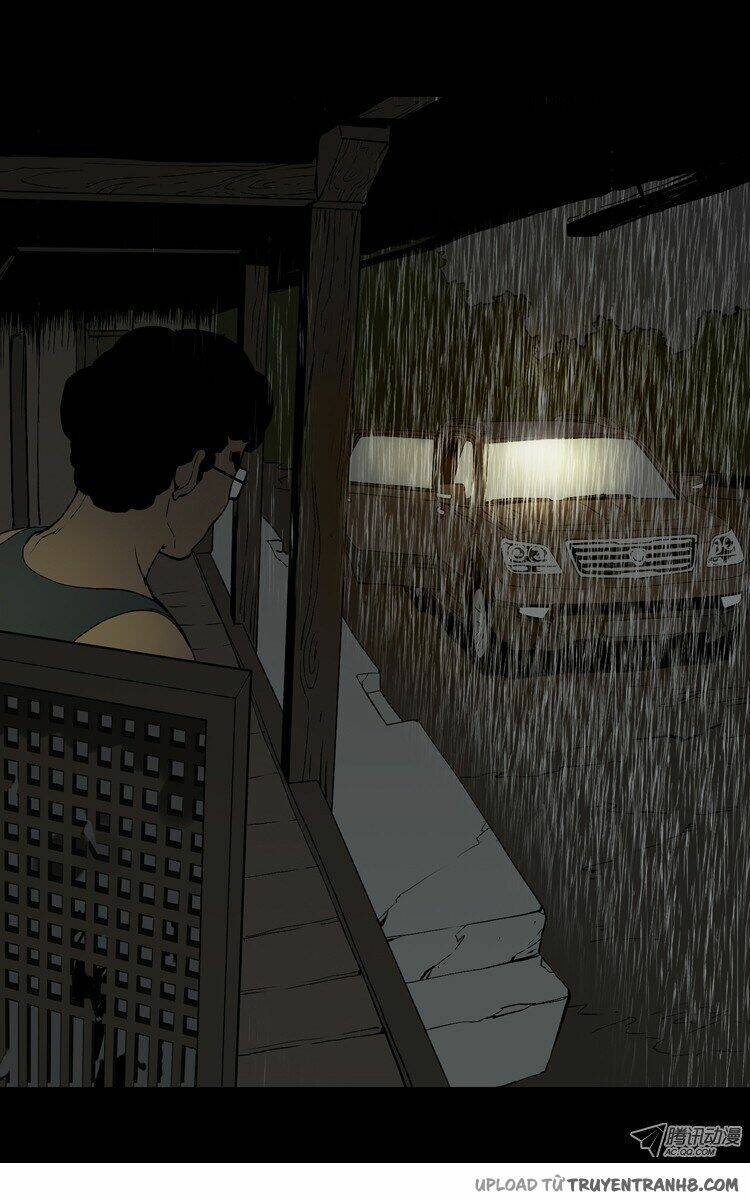 0.0 mhz - tần số chết chapter 15 21