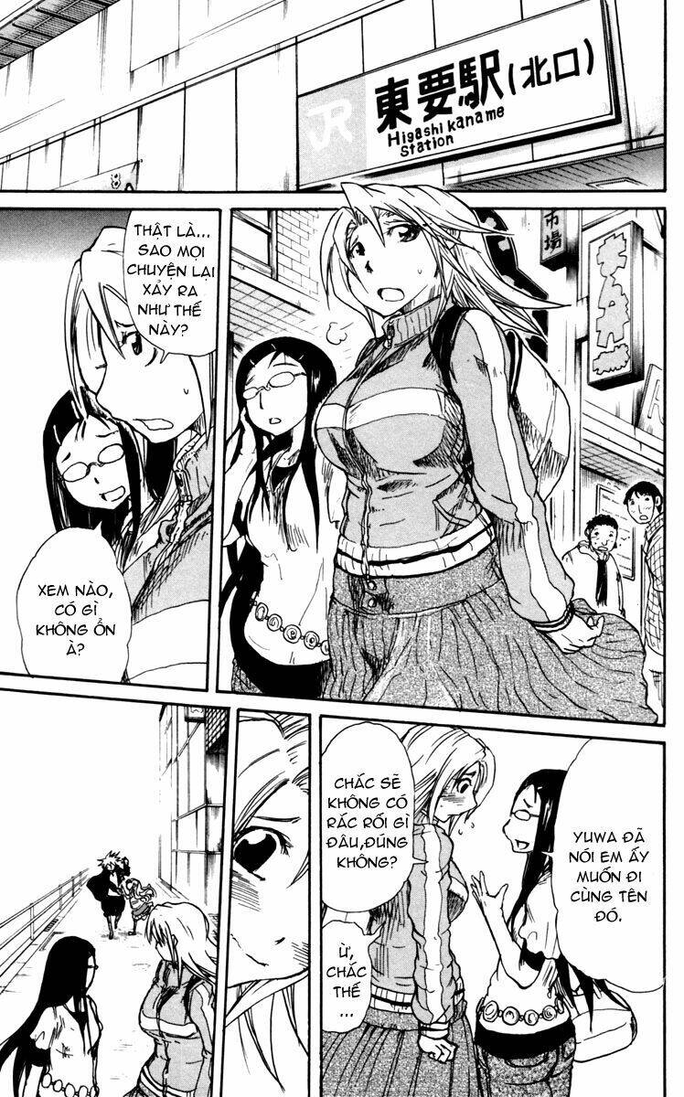 cerberus chapter 7 15