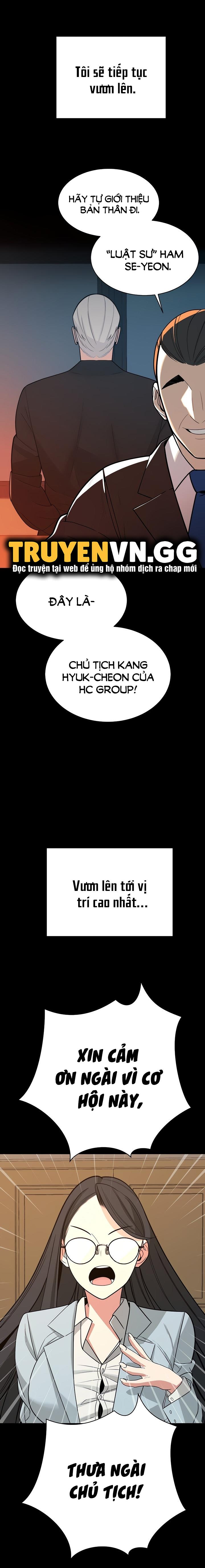 bí mật của gia tộc chaebol đời thứ ba chapter 28 16