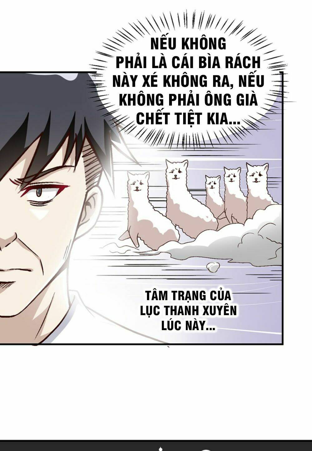 táng kiếm quyết chapter 12 23