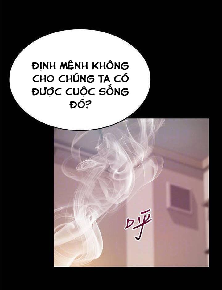 điểm yếu chapter 78 6