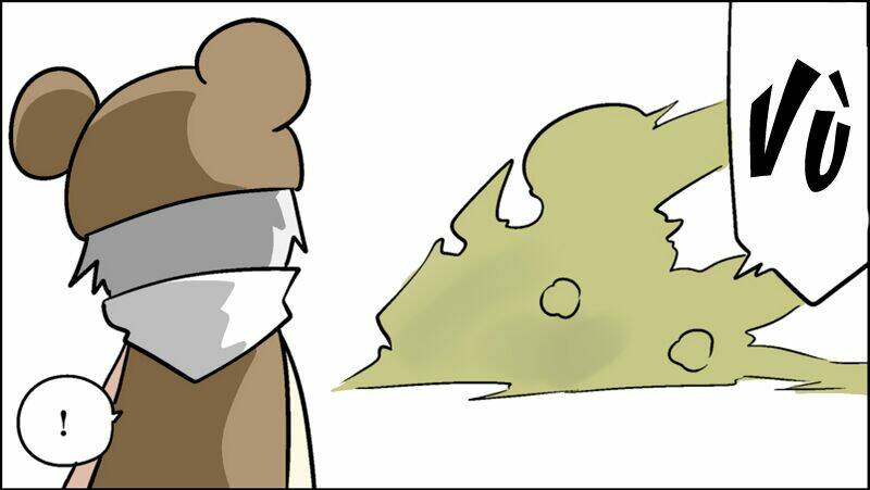 senyuu chapter 89 19