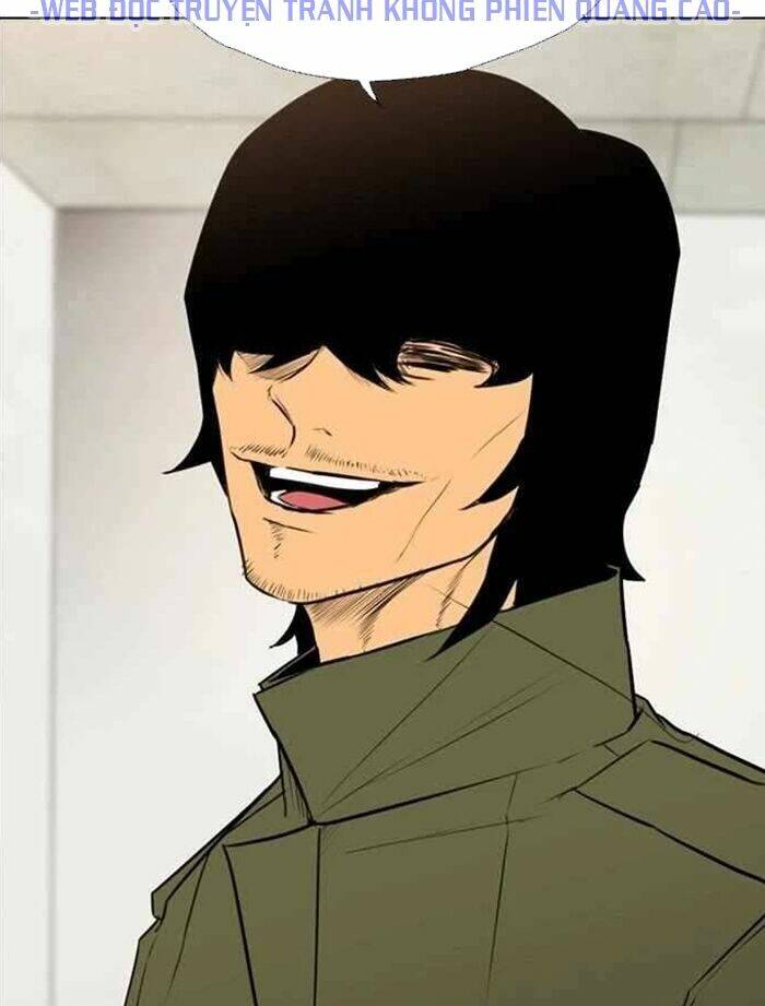 kẻ hồi sinh chapter 145 68