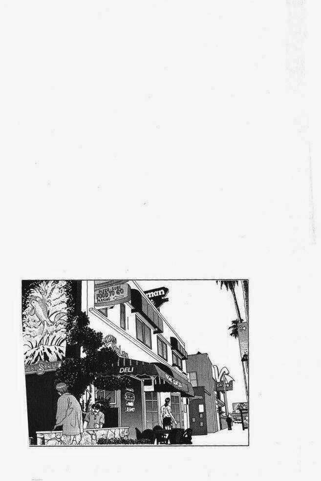 red - ngọc trong đá chapter 9 39