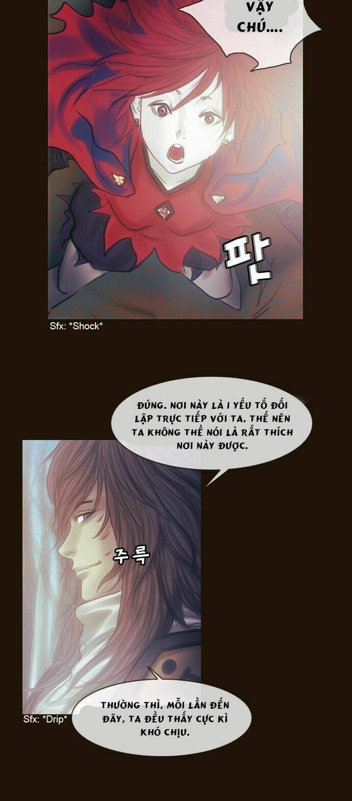 hội ảo thuật chapter 117 5