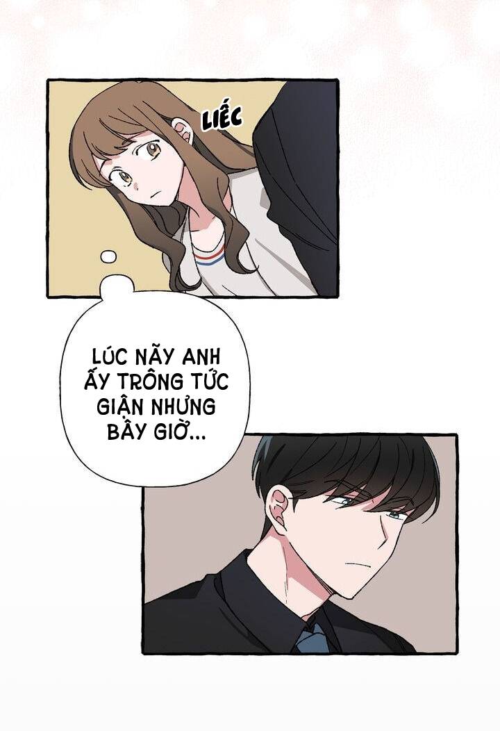 nhân viên mới của masung chapter 22 15