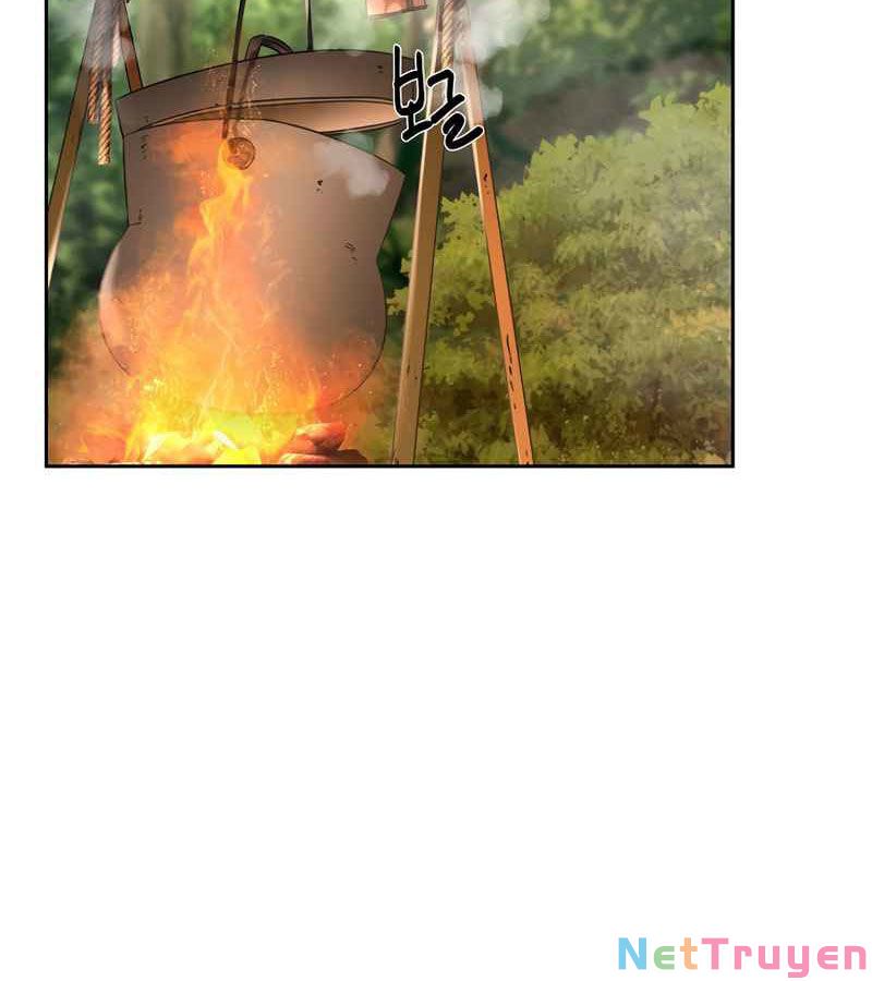 nhiệm vụ chiến binh chapter 18 92