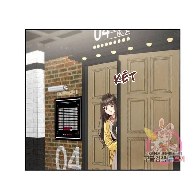 [16+] ánh sao ban mai chapter 26 3