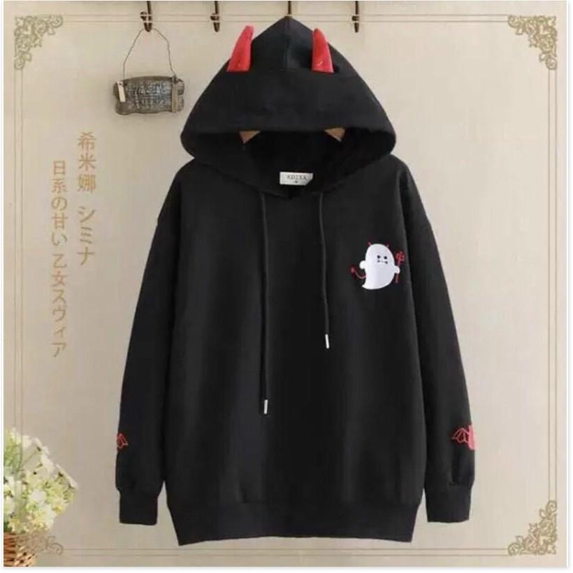 Áo Khoác Hoddies Có Mũ siêu siêu đẹp , hot nhất 2021 THỜI TRANG MỚI KINGSHOP79