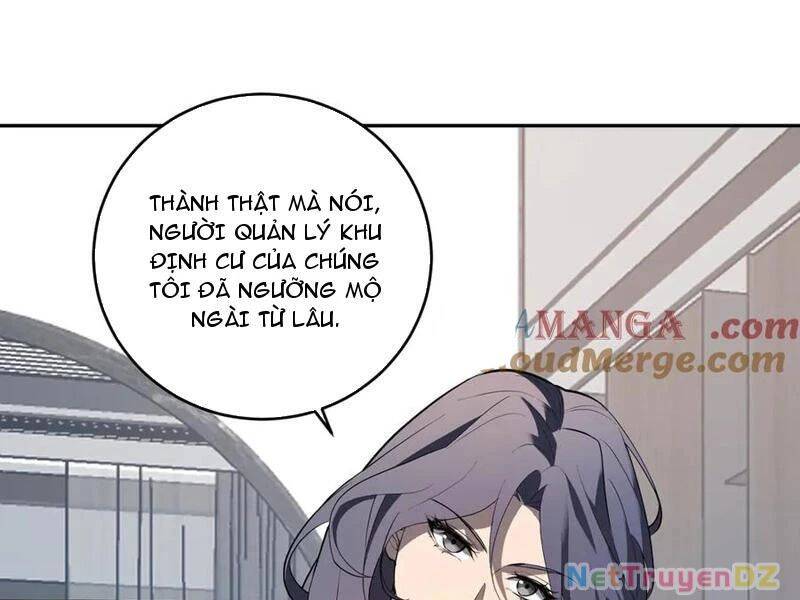 toàn dân tận thế: ta, virus quân vương chapter 32 52