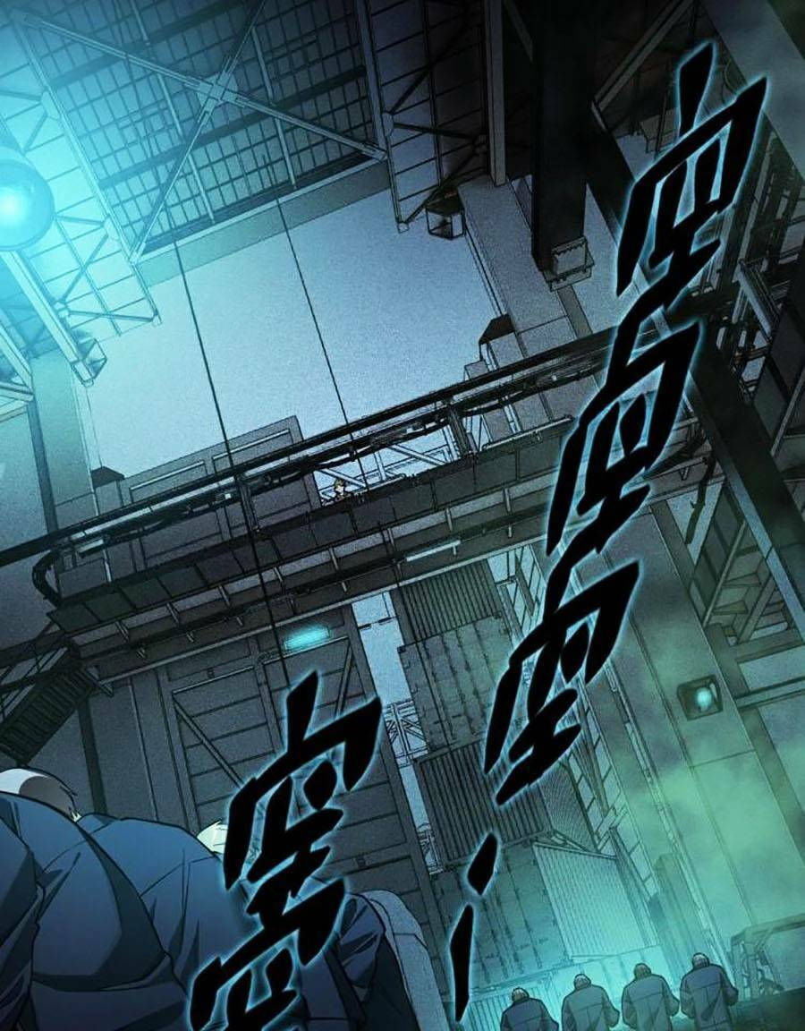 người chơi siêu mạnh chapter 13 2