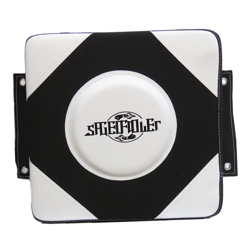 Boxing Karate Pad Punch  for Muay Thai Training