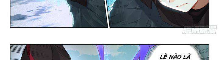 đấu la đại lục 5 - đường tam trùng sinh chapter 93 49