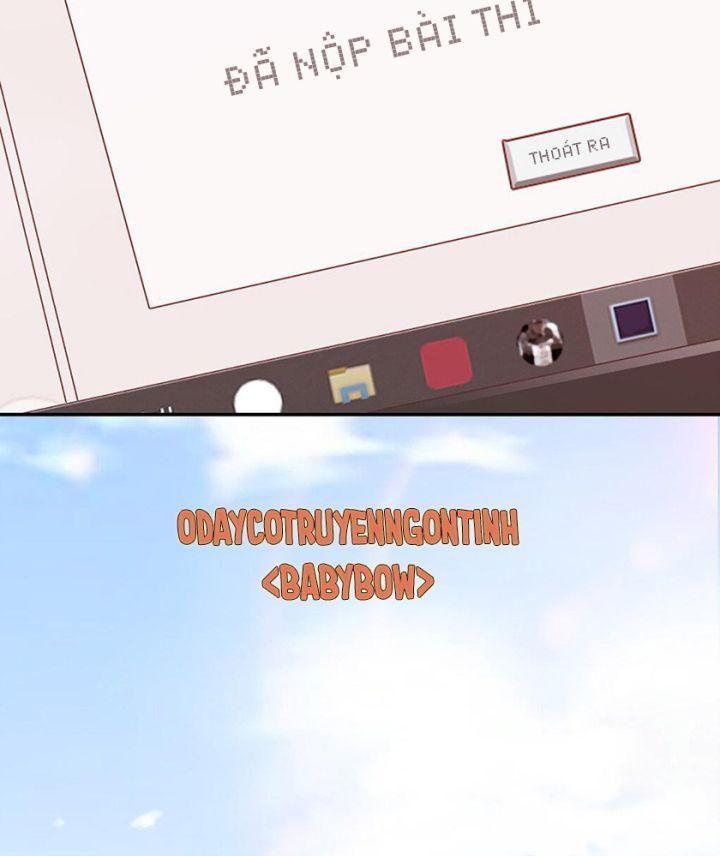 chiếc bật lửa và váy công chúa (b) chapter 8 45