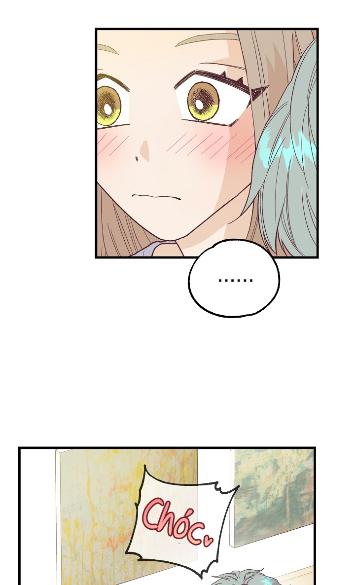 chạy đâu cho thoát chapter 7.4 8