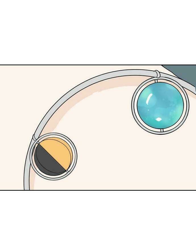 30 phút bước đi bên em chapter 24.5 88