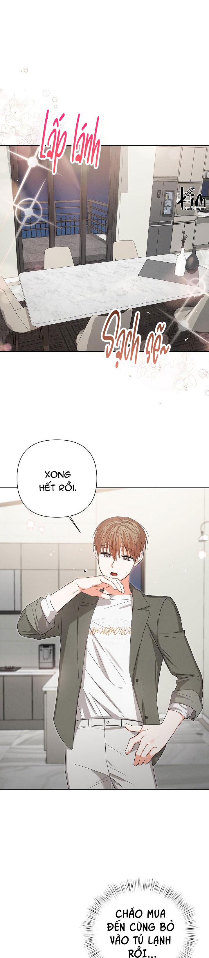 nine to nine chapter 41 19