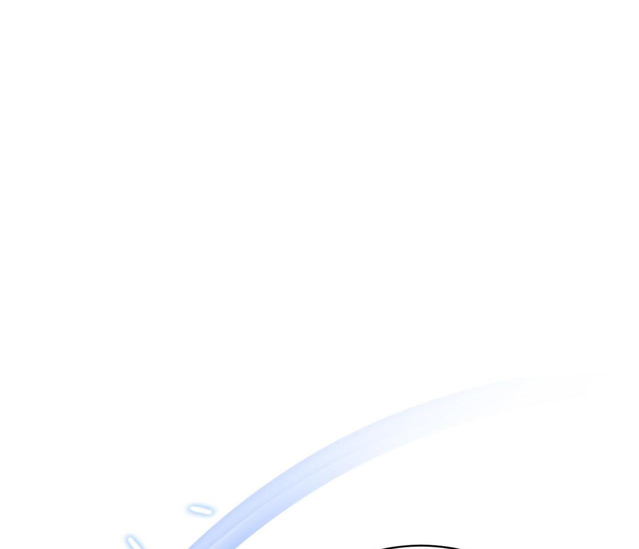 sau khi giả mất trí nhớ, tình địch nói tôi là bạn trai của hắn chapter 31 72