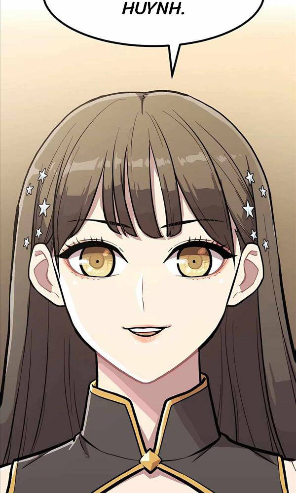 hiệp sĩ xương khô chapter 4 73