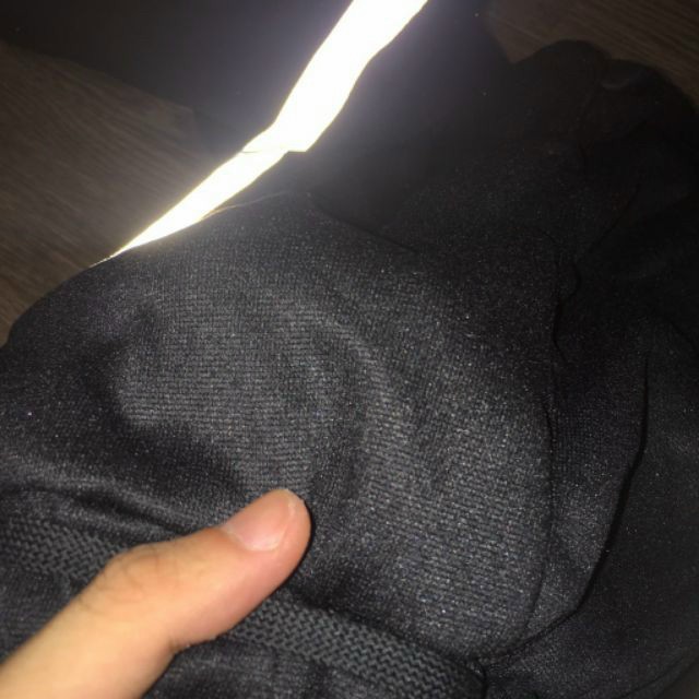 Quần jogger nam nữ mặc / quần thuun nỉ phát sáng dạ quang / quần thể thao phát sáng dạ quang nam nữ mặc
