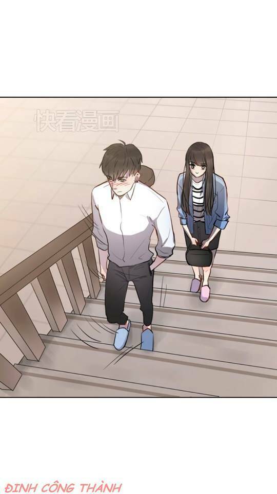 con đường màu đen chapter 5 7