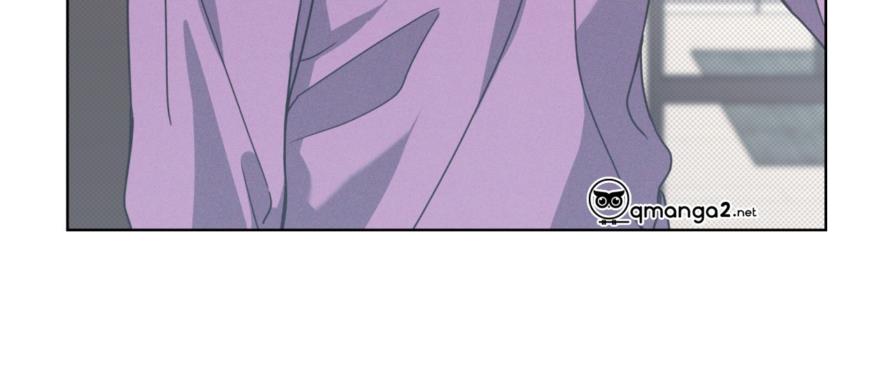 dải hợp âm trên đại dương xanh chapter 6 111