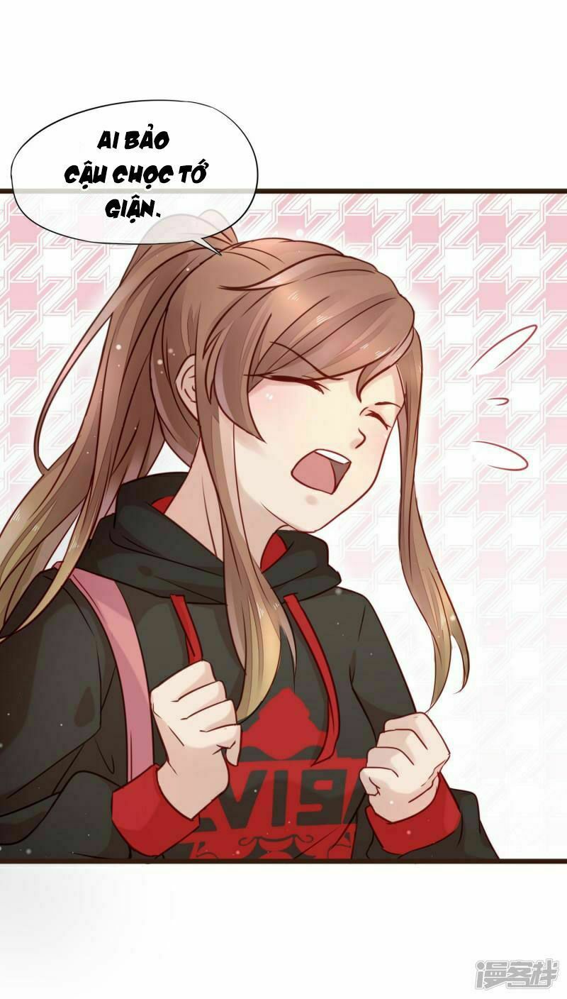 đơn phương 37.5 chapter 8 13