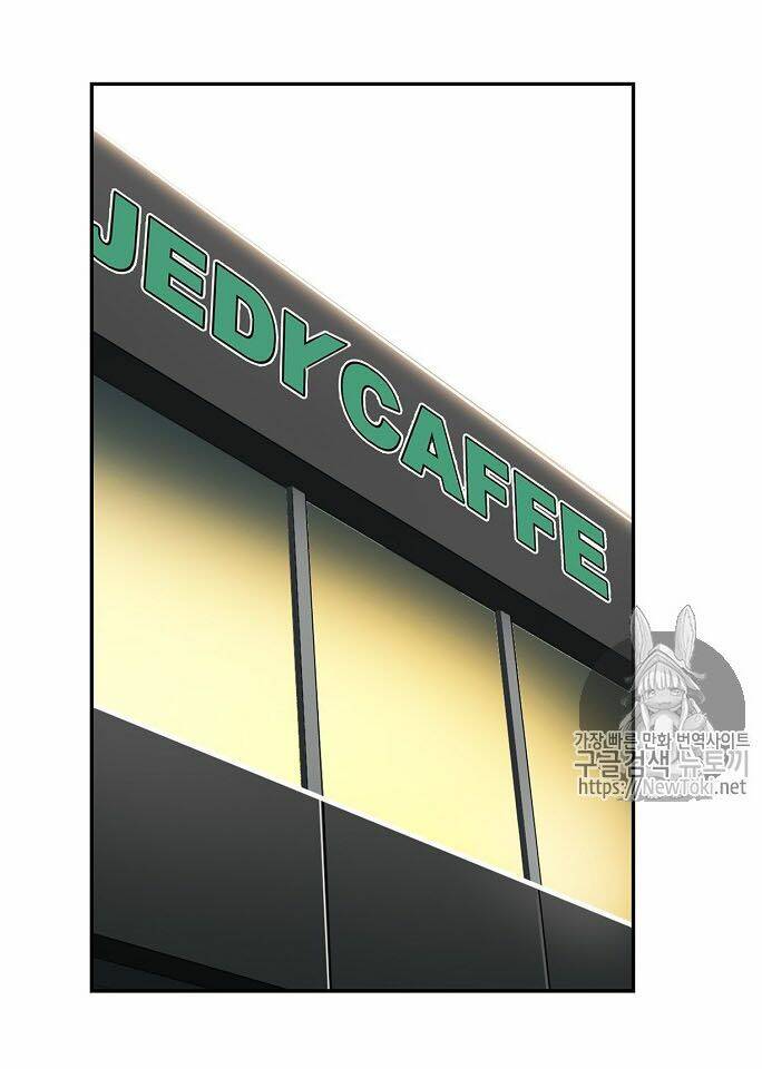 điều tra viên chuyển sinh chapter 16 66