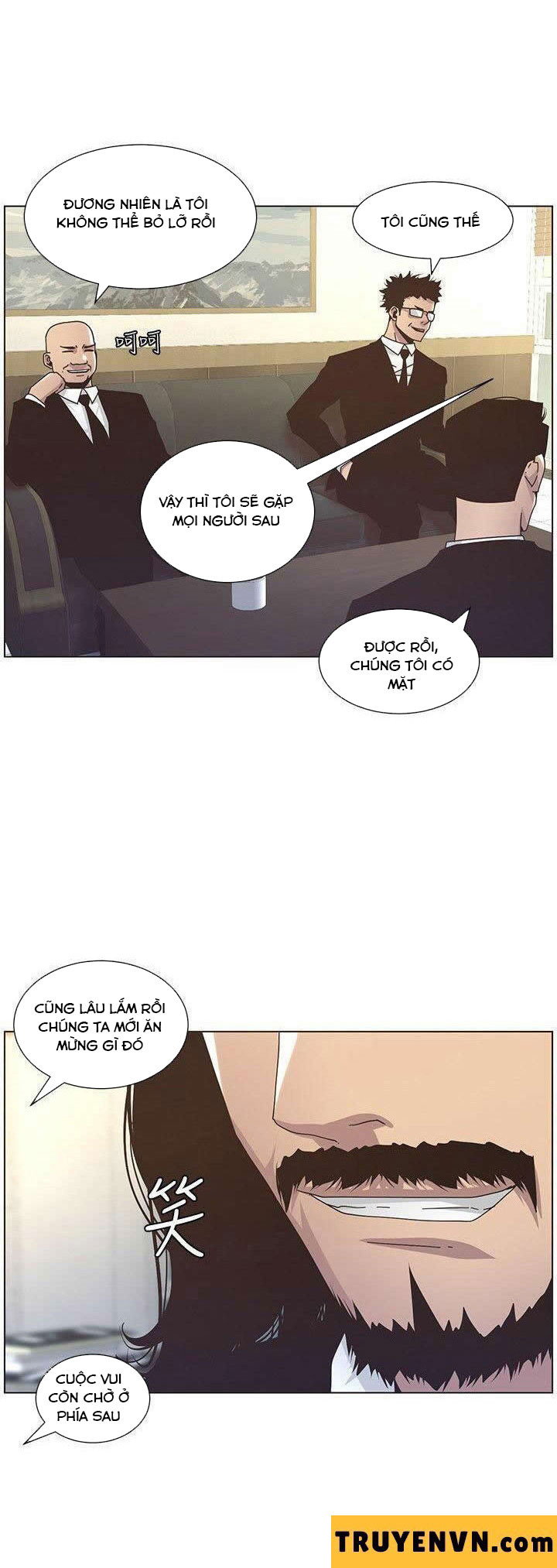 cha dượng chapter 13 12
