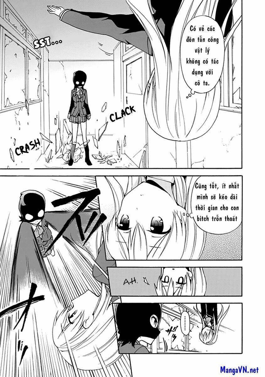 dagasy - houkago chounouryoku sensou chapter 8 11