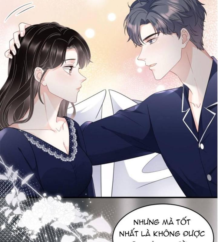 đại tiểu thư có thể có bụng dạ gì xấu chứ! (full) chapter 64 42
