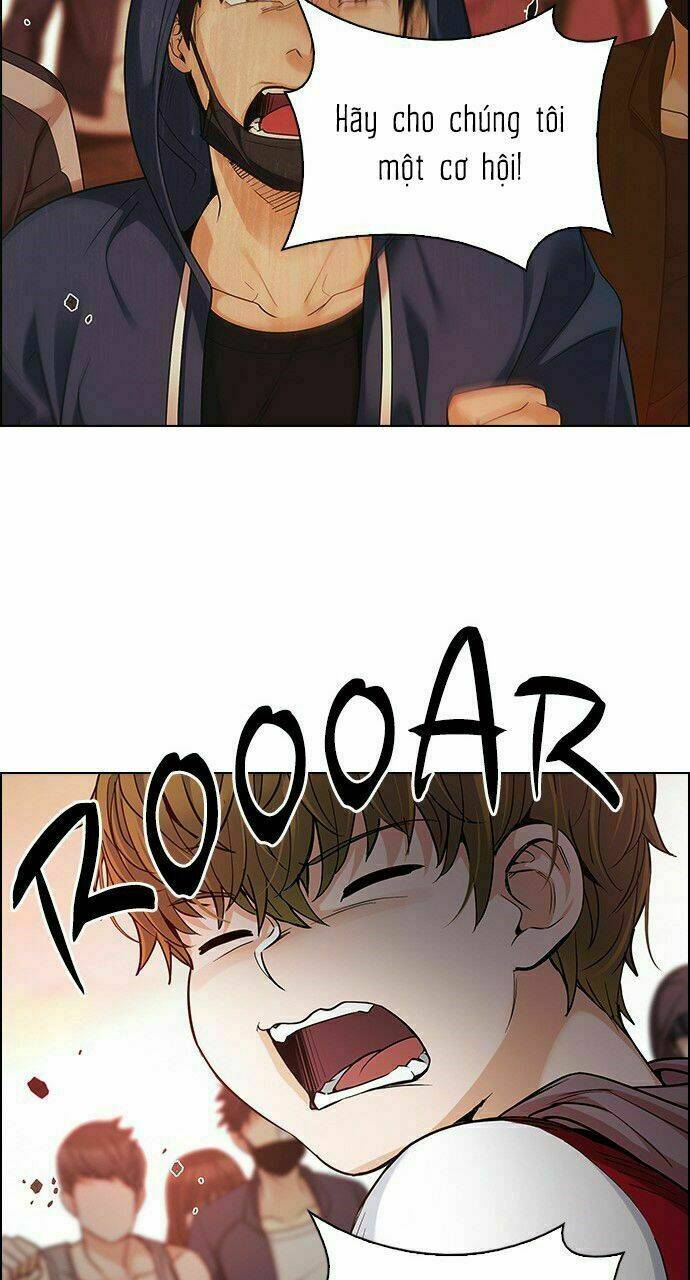 trò chơi số mệnh chapter 273 69