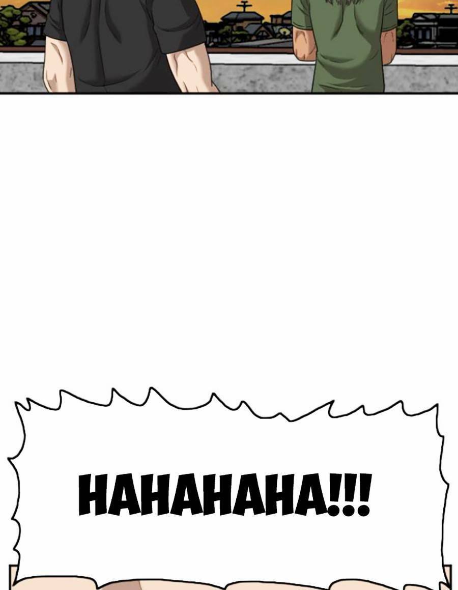 người xấu chapter 128 107