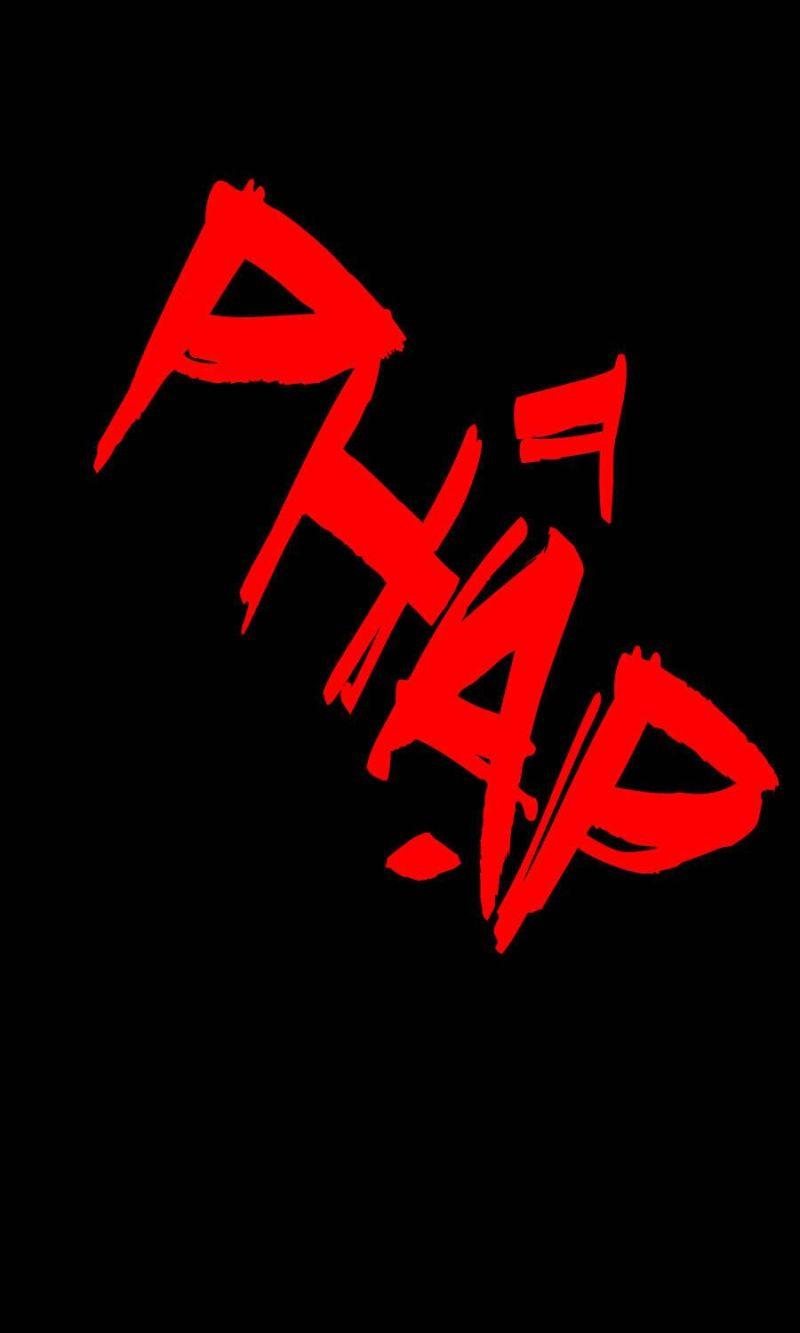 tử thần chapter 43 27