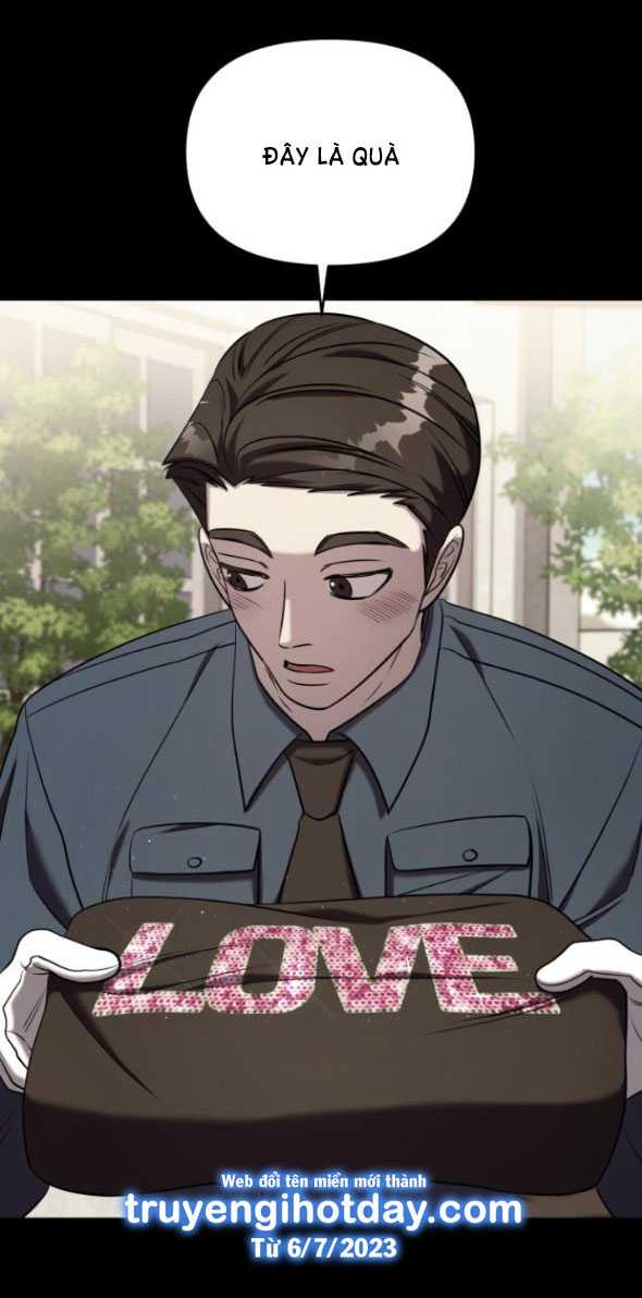 phản diện thuần túy chapter 60.2 62