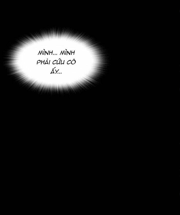 kẻ hồi sinh chapter 149 102