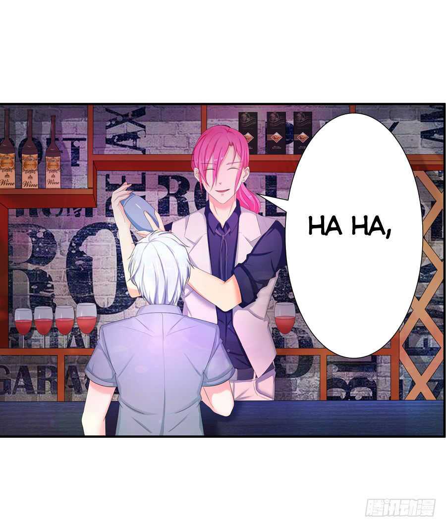 gả cho tình cũ làm lão bà chapter 11 19