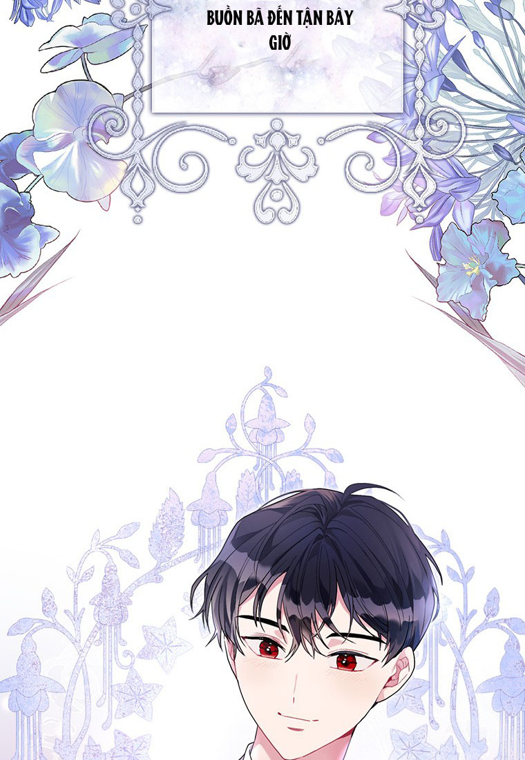 trở thành con dâu bất đắc dĩ chapter 25 35