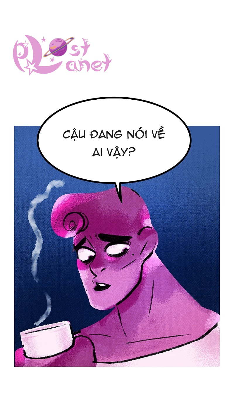 thần thoại olympus chapter 65 17