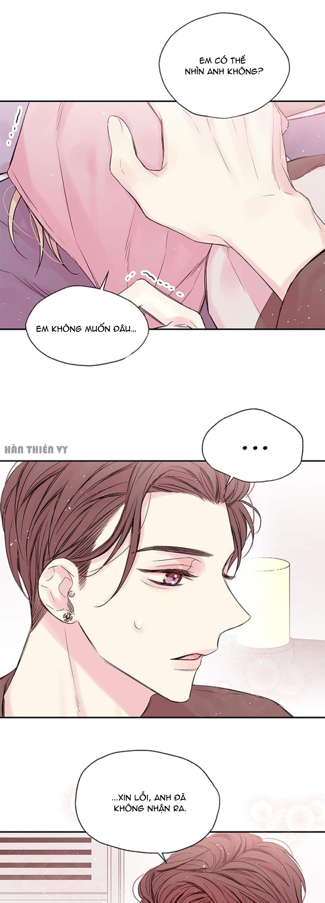 in my closet chapter 28 19