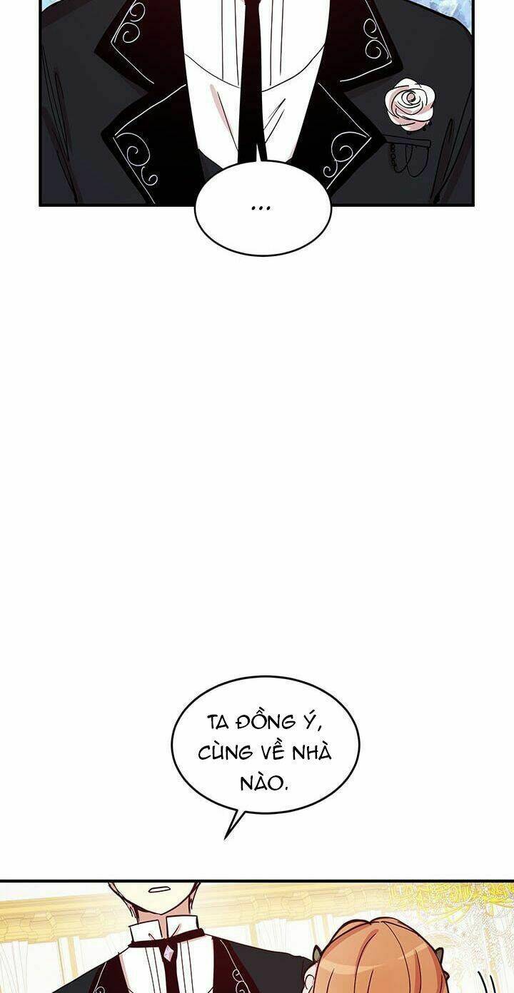 công tước, loạn vừa thôi! chapter 25.6 17