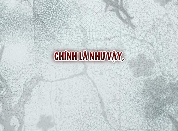 chàng tiên cá mắc kẹt trong hồ của tôi chapter 7.1 22